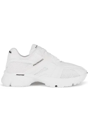 Balenciaga Phantom Sneakers