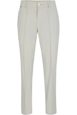 HUGO BOSS P-Genius-WG-Pck-233F 10251155