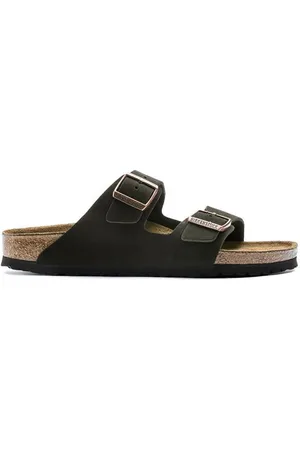 Birkenstock Arizona