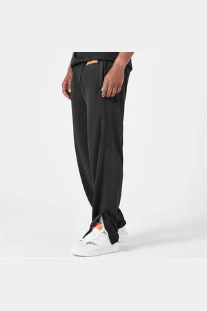 Heron Preston Tape Tack Joggers