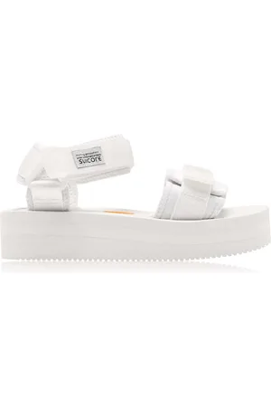 SUICOKE Cel Vpo Sandals