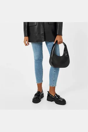 Citizens of Humanity Rocket Ankle Jeans