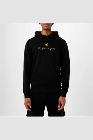 BEL-AIR ATHLETICS Academy Hoodie