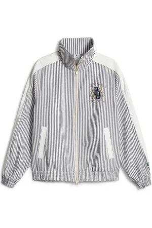 PUMA X Rhuigi T7 Summer Jacket