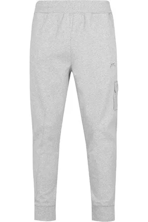 A-cold-wall* Essential Sweatpants