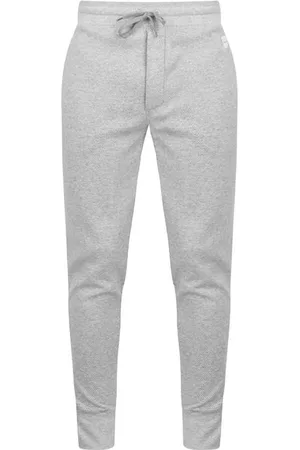 Paul Smith Lounge Fleece Joggers
