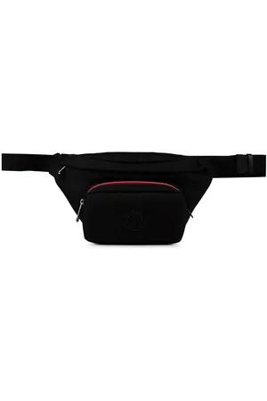 Moncler Bum Bag