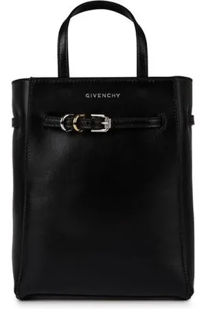 Givenchy Mini Voyou Tote
