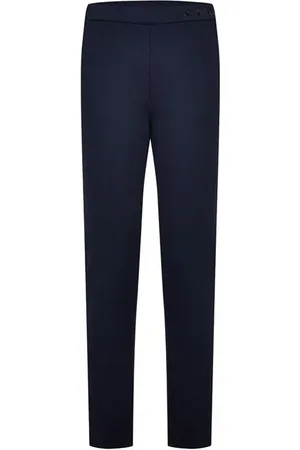 Moncler Leggings Juniors
