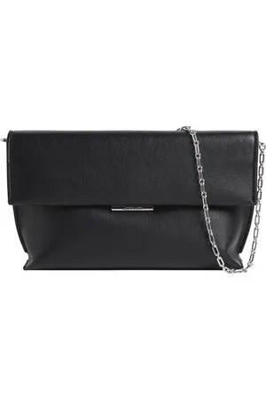 Calvin Klein Shoulder bag