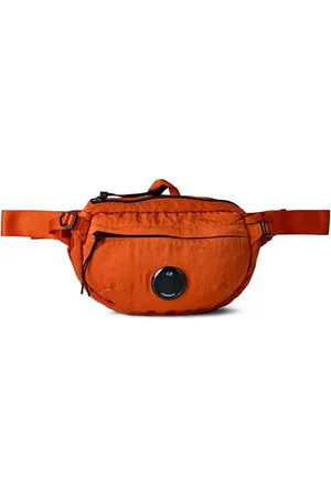 C.P. Company Accessories - Bag
