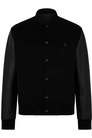 Givenchy Bomber Jacket