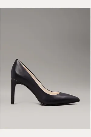 Calvin Klein Stiletto Pumps