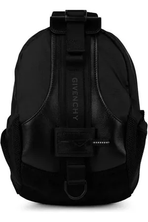 Givenchy G-Trail Sling Bag