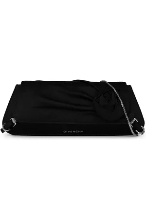 Givenchy Voyou Clutch Bag