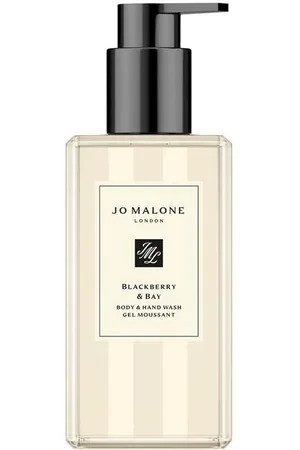 Jo Malone Blackberry & Bay Body & Hand Wash 250ml