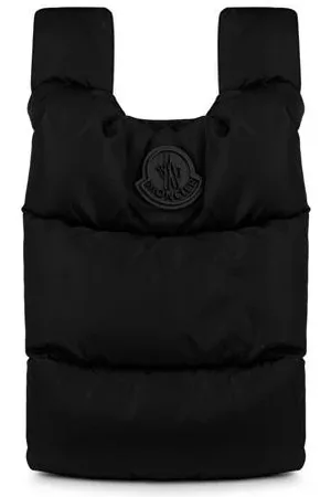 Moncler Legre Crossbody Bag