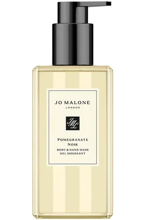 Jo Malone Pomegranate Noir Body & Hand Wash 250ml