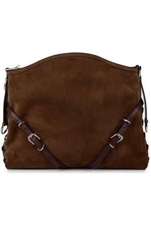 Givenchy Medium Voyou Bag