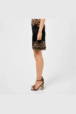 Dolce & Gabbana Women
