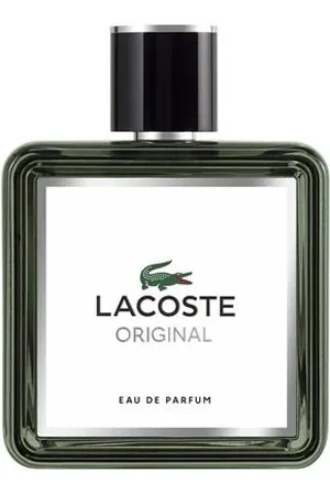 Lacoste Original Eau de Parfum