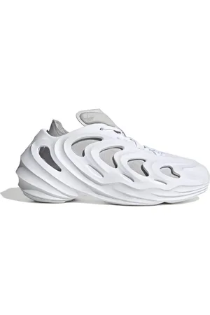 adidas Adifom Q Shoes