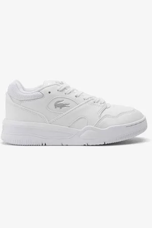 Lacoste Lineshot Sneakers Juniors