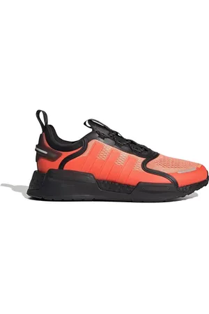 adidas Nmd_R1 V3 Trainers