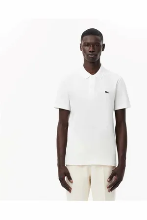 Lacoste Sports Polo