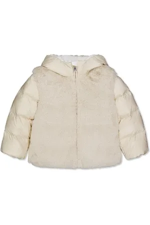 Moncler Natas Puffer Jacket Babies