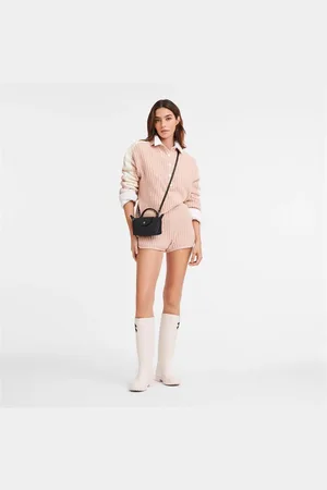 Longchamp Women