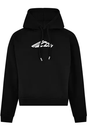 Dsquared2 New Icon Hoodie