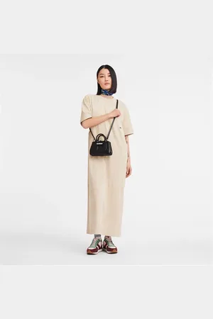 Longchamp Le Roseau Handbag