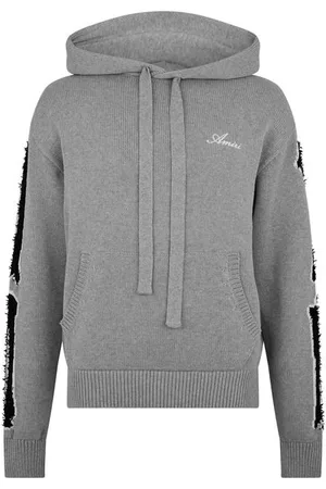 AMIRI Bones Hoodie