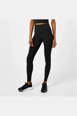 Lululemon Women