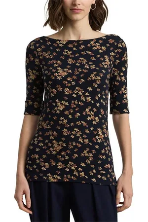 Ralph Lauren Judy T-Shirt