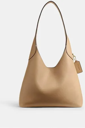 Coach Brooklyn Shoulder Bag