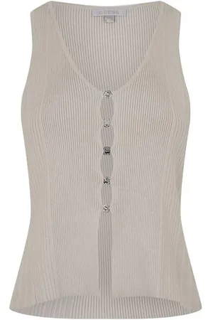Guess Charm Top