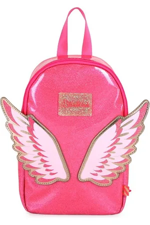Billieblush BilBlsh Back Pack