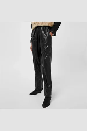Marant Etoile Brina Pants