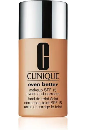 Clinique Even Better Makeup SPF15