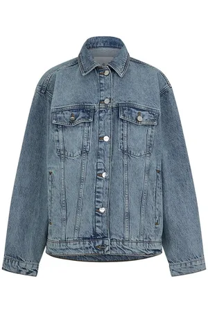 ANINE BING Rory Jacket