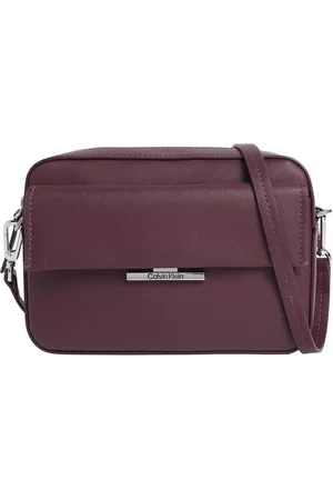 Calvin Klein Cross Body Bag