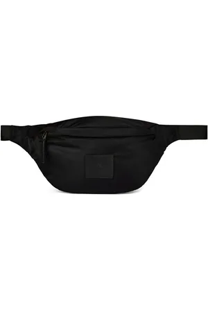 ANINE BING Leon Bum Bag