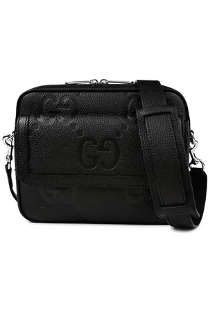 Gucci Cross Body Bag