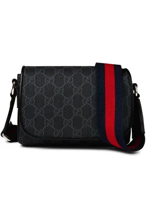 Gucci Mini Crossbody Bag