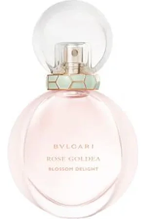 Bvlgari Rose Goldea Blossom Delight Eau de Parfum