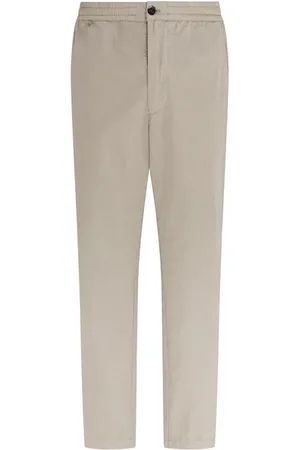 C.P. Company Micro Reps Cargo Trousers