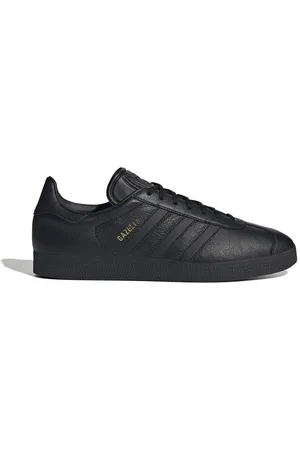 adidas Gazelle Trainers
