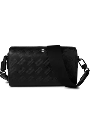 Montblanc Crossbody Bag